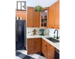 49 QUEEN Street Unit# 1004, Mississauga, Ontario