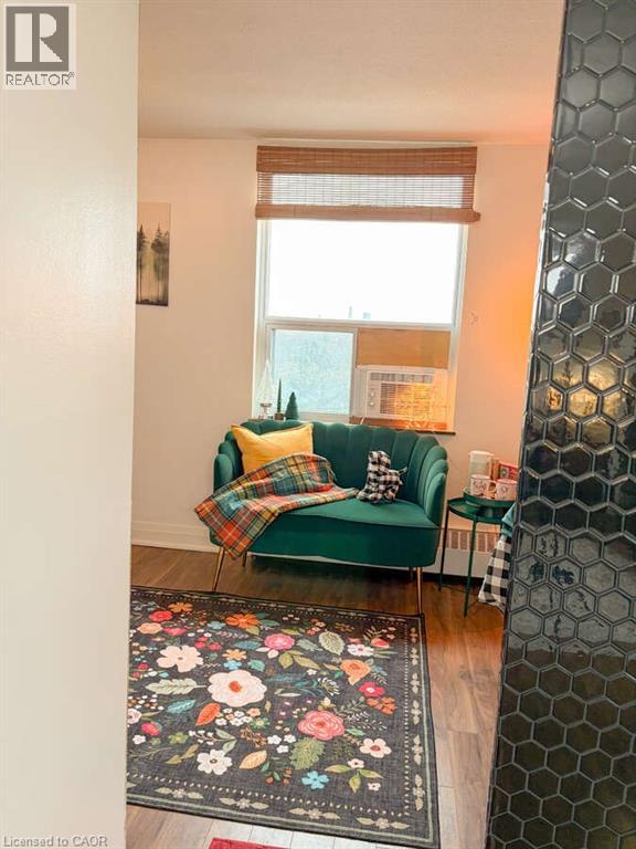 49 Queen Street Unit# 1004, Mississauga, Ontario  L5G 4N6 - Photo 15 - 40791194