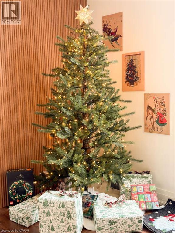 49 Queen Street Unit# 1004, Mississauga, Ontario  L5G 4N6 - Photo 19 - 40791194