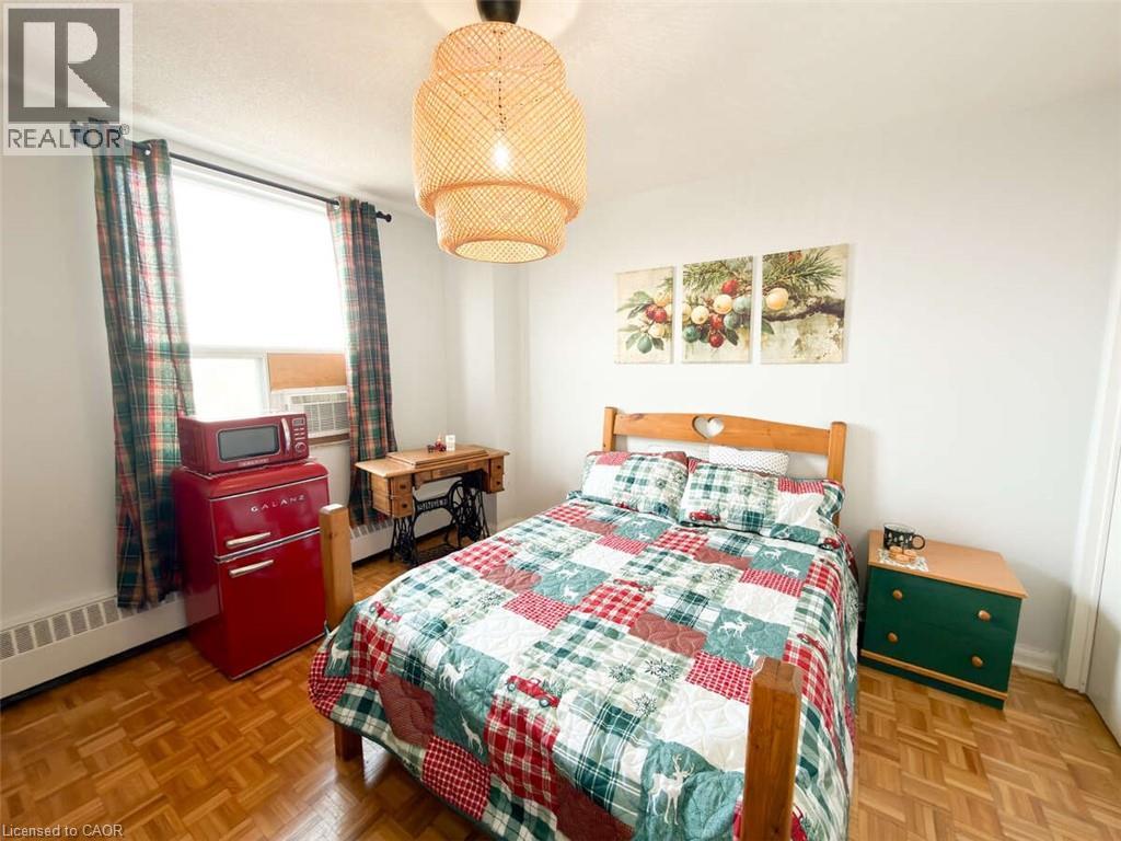 49 Queen Street Unit# 1004, Mississauga, Ontario  L5G 4N6 - Photo 35 - 40791194