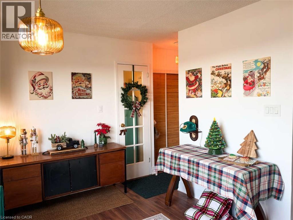 49 Queen Street Unit# 1004, Mississauga, Ontario  L5G 4N6 - Photo 9 - 40791194