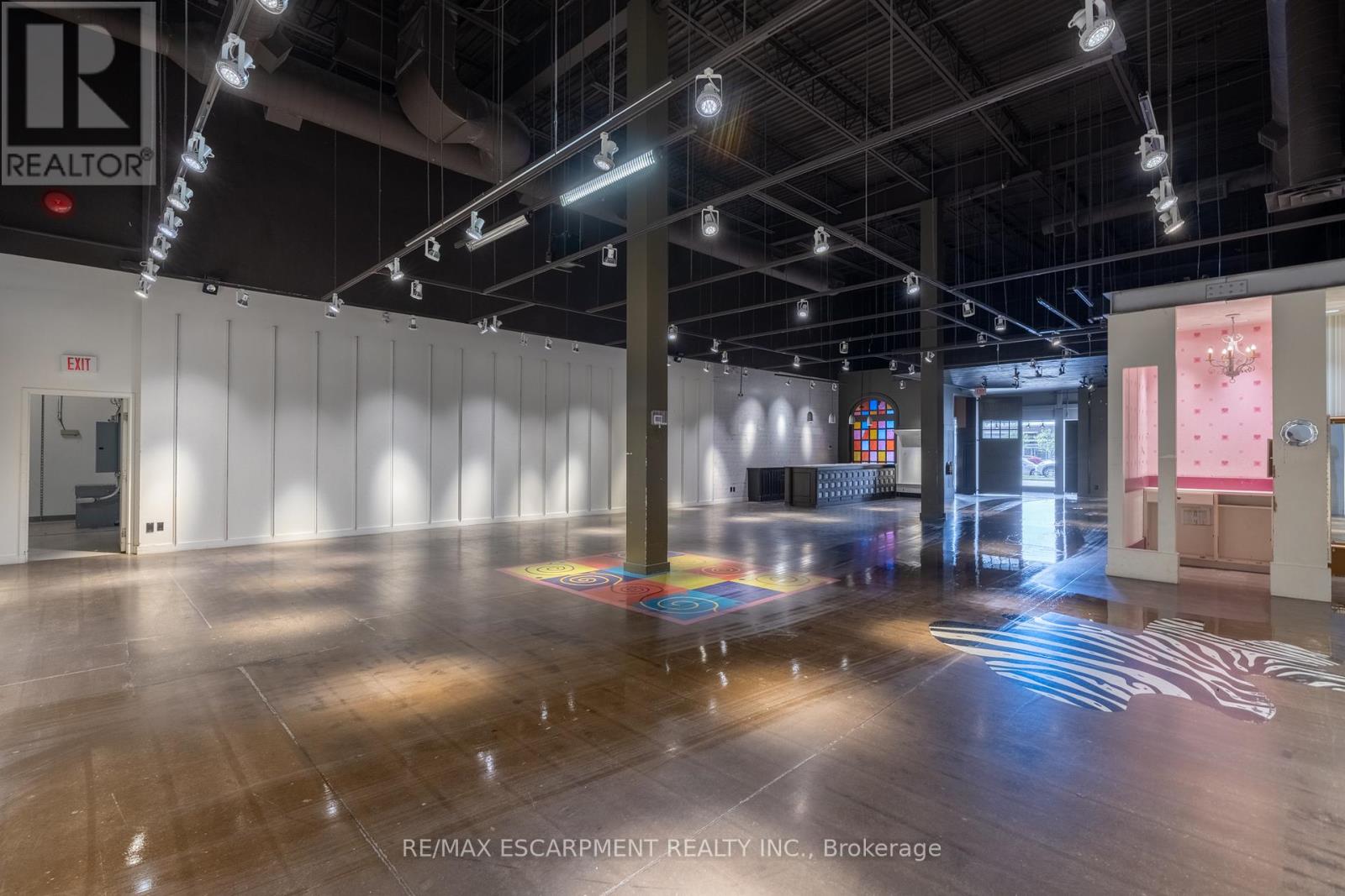 B19 - 7500 Lundy's Lane, Niagara Falls, Ontario  L2H 1G8 - Photo 15 - X12589432