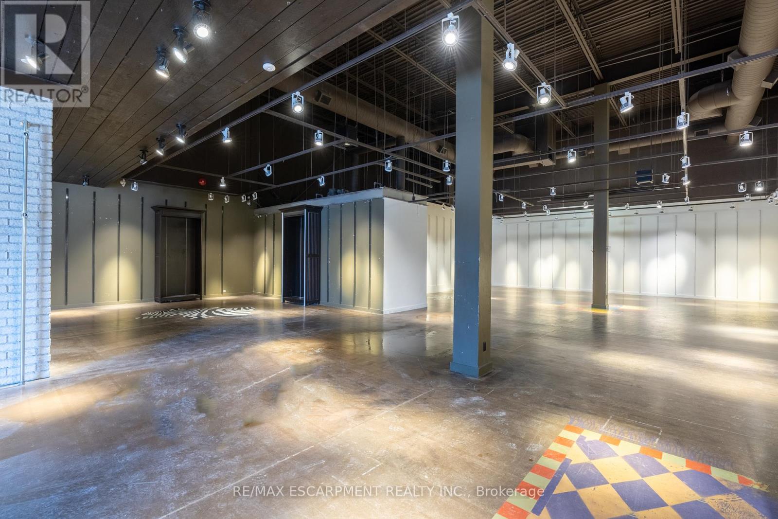 B19 - 7500 Lundy's Lane, Niagara Falls, Ontario  L2H 1G8 - Photo 7 - X12589432