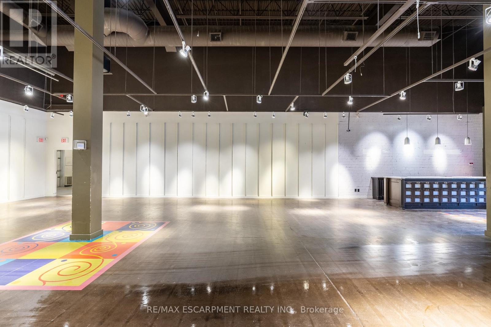 B19 - 7500 Lundy's Lane, Niagara Falls, Ontario  L2H 1G8 - Photo 16 - X12589432