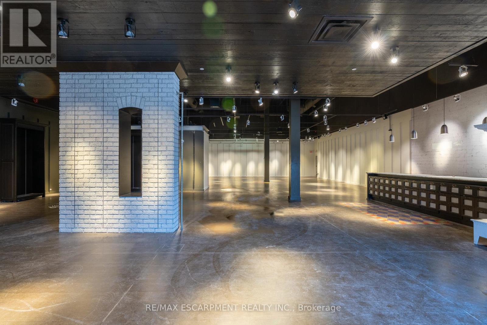 B17 - 7500 Lundy's Lane Road, Niagara Falls, Ontario  L2H 1G8 - Photo 13 - X12590132