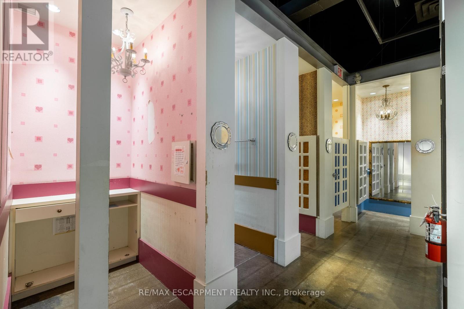 B17 - 7500 Lundy's Lane Road, Niagara Falls, Ontario  L2H 1G8 - Photo 17 - X12590132