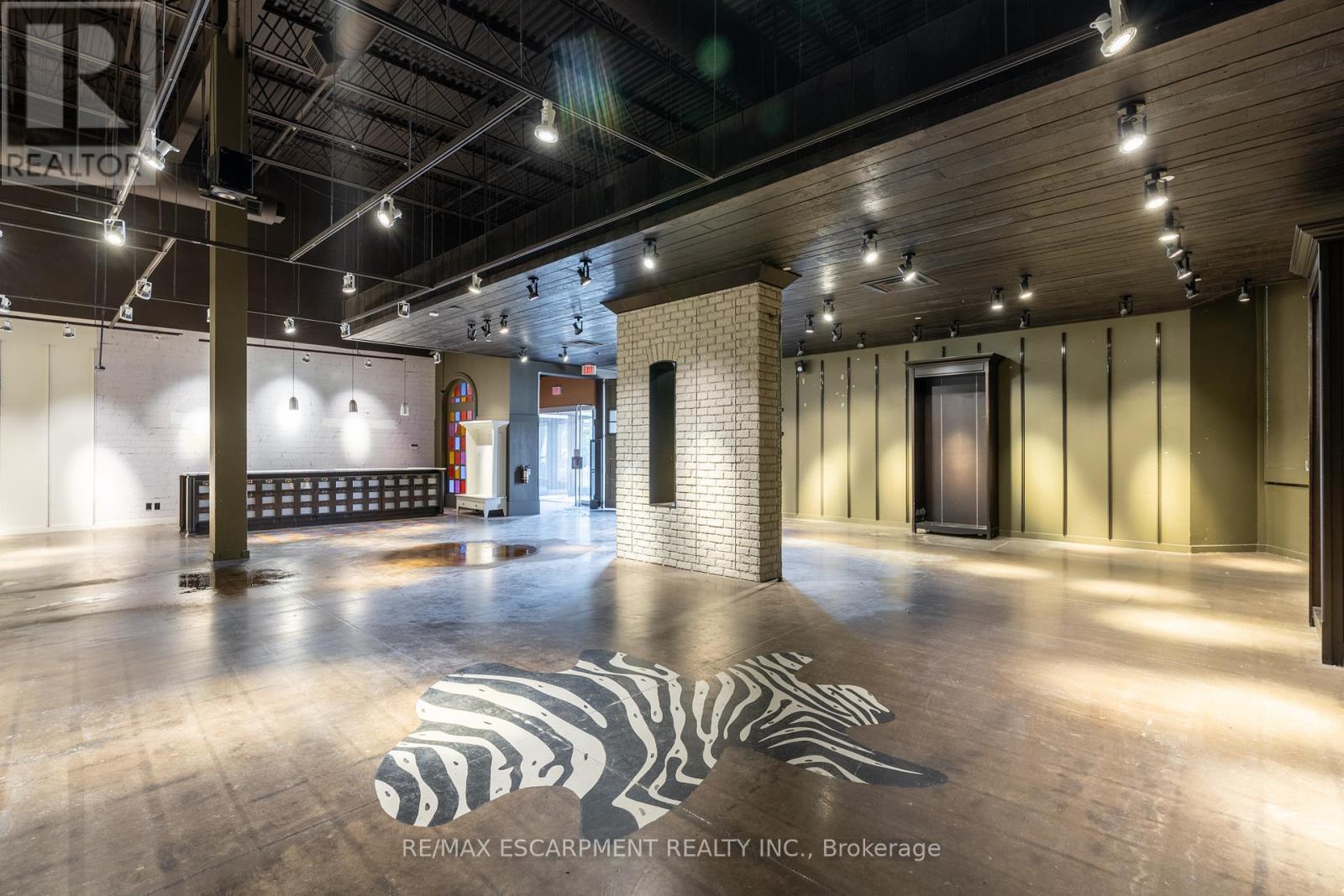 B19 - 7500 Lundy's Lane, Niagara Falls, Ontario  L2H 1G8 - Photo 11 - X12589432