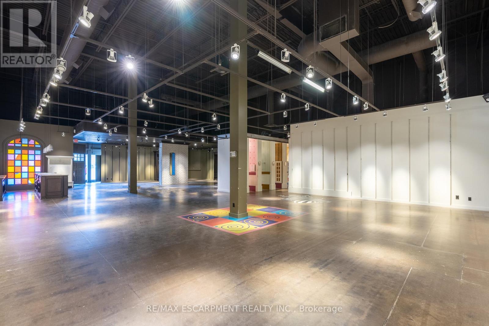 B17 - 7500 Lundy's Lane Road, Niagara Falls, Ontario  L2H 1G8 - Photo 14 - X12590132