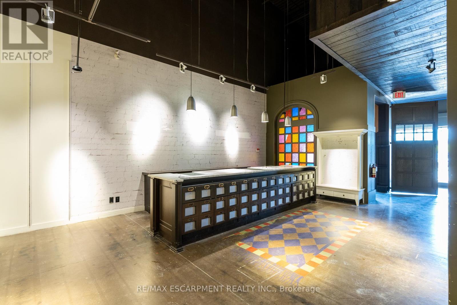 B19 - 7500 Lundy's Lane, Niagara Falls, Ontario  L2H 1G8 - Photo 9 - X12589432