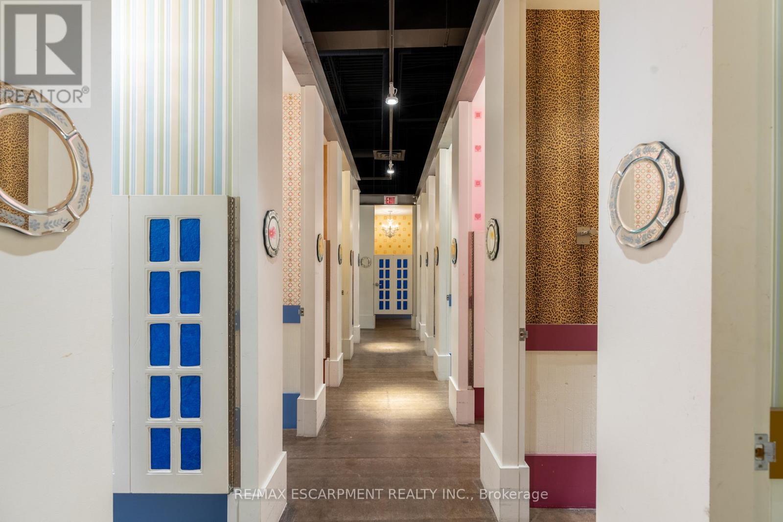 B19 - 7500 Lundy's Lane, Niagara Falls, Ontario  L2H 1G8 - Photo 18 - X12589432