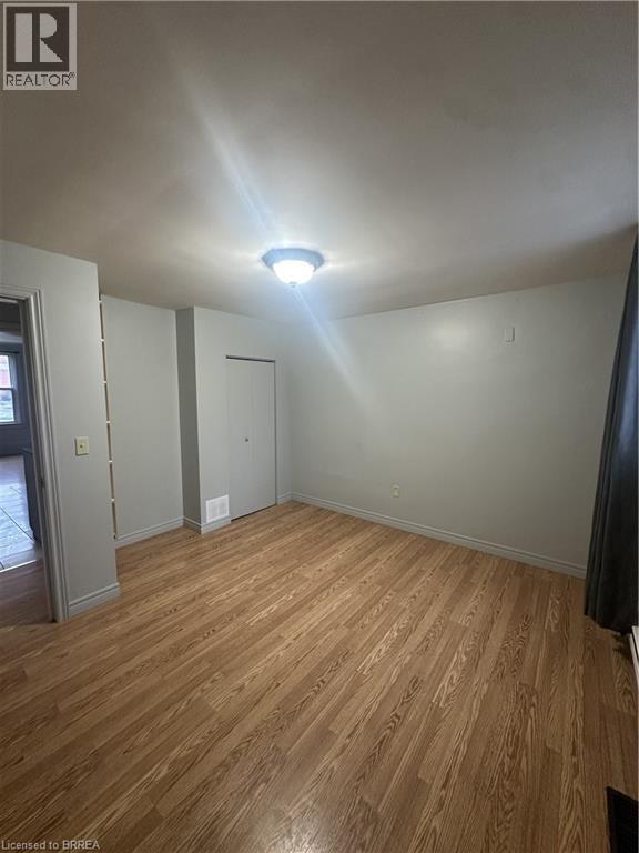 113 Brant Avenue Unit# 1, Brantford, Ontario  N3T 3H4 - Photo 10 - 40791573