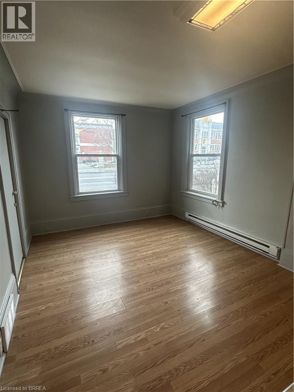 113 Brant Avenue Unit# 1, Brantford, Ontario  N3T 3H4 - Photo 5 - 40791573