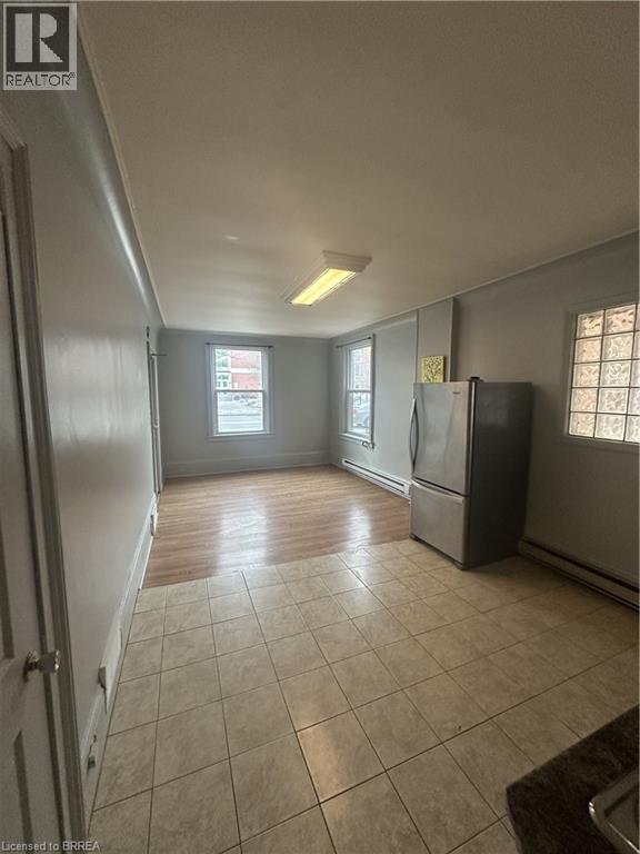 113 Brant Avenue Unit# 1, Brantford, Ontario  N3T 3H4 - Photo 8 - 40791573