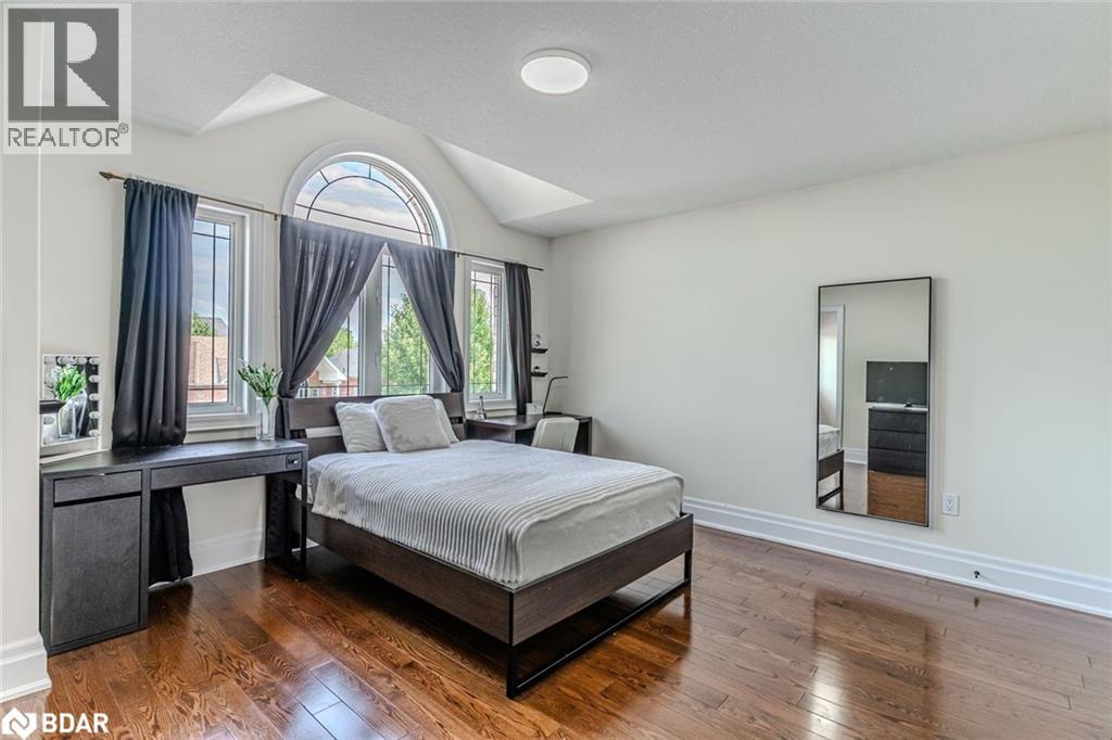 1746 Angus Street, Innisfil, Ontario  L9S 4X2 - Photo 11 - 40791764