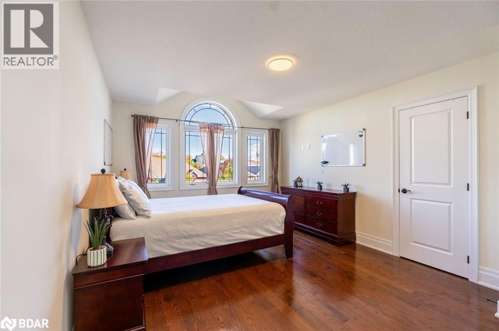 1746 Angus Street, Innisfil, Ontario  L9S 4X2 - Photo 13 - 40791764