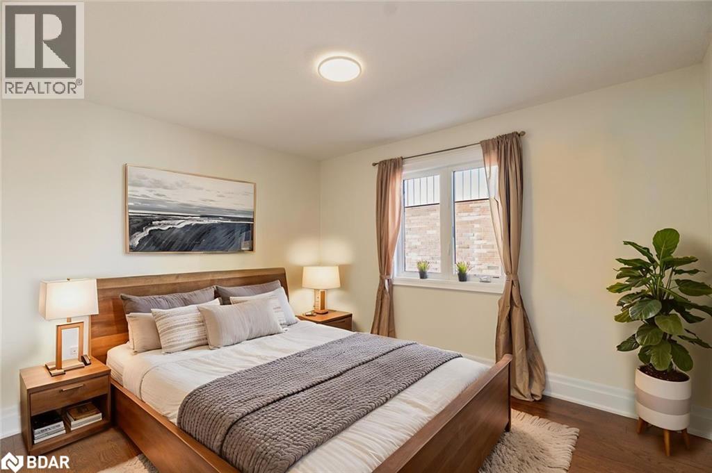 1746 Angus Street, Innisfil, Ontario  L9S 4X2 - Photo 14 - 40791764