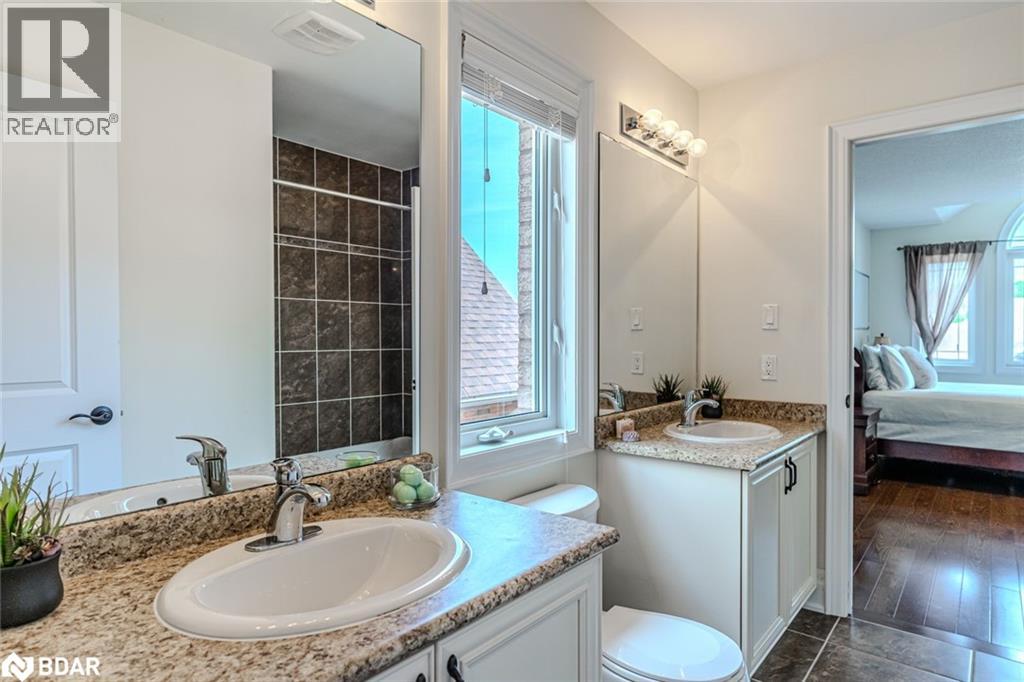 1746 Angus Street, Innisfil, Ontario  L9S 4X2 - Photo 15 - 40791764