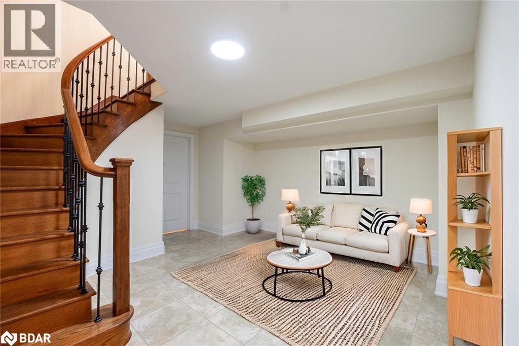 1746 Angus Street, Innisfil, Ontario  L9S 4X2 - Photo 16 - 40791764