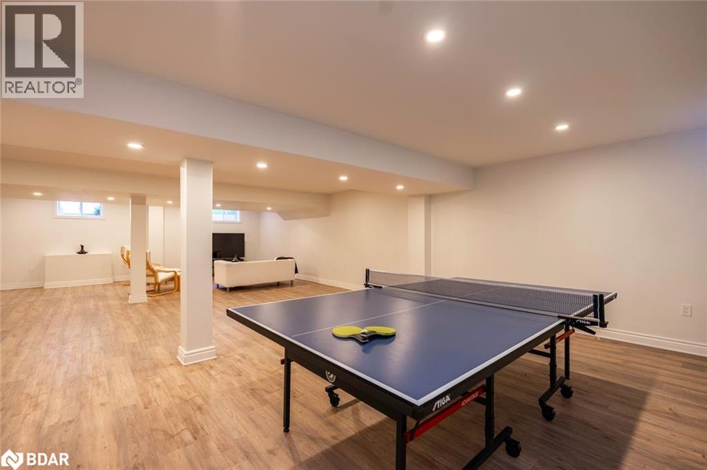 1746 Angus Street, Innisfil, Ontario  L9S 4X2 - Photo 17 - 40791764