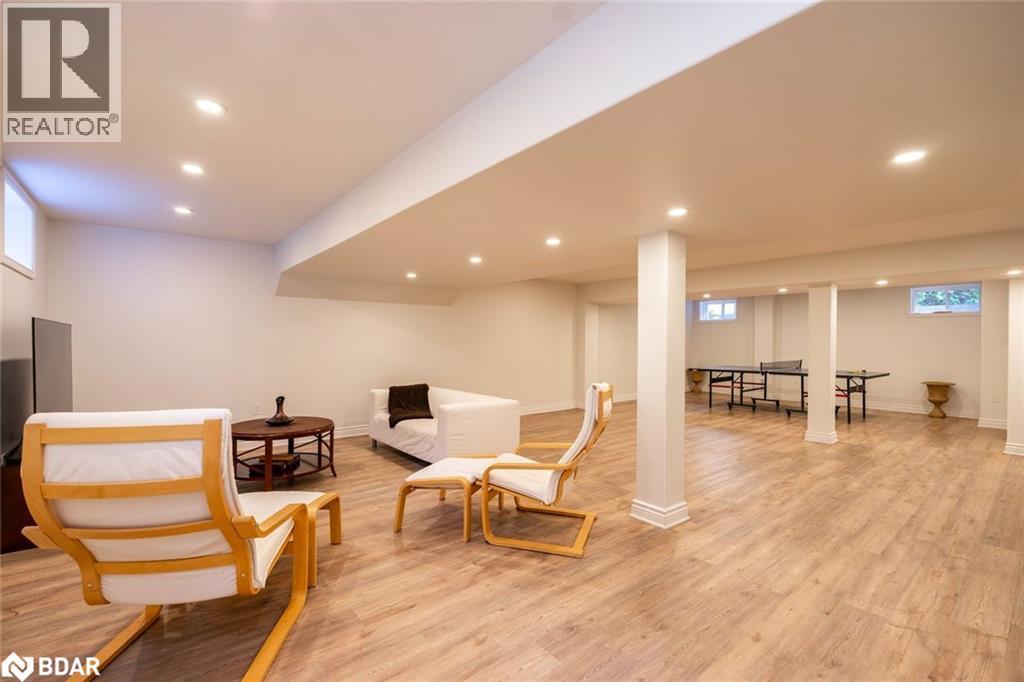 1746 Angus Street, Innisfil, Ontario  L9S 4X2 - Photo 18 - 40791764