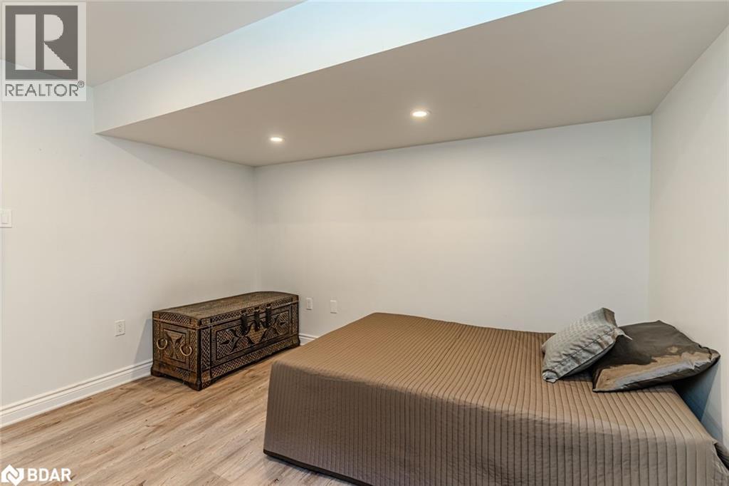 1746 Angus Street, Innisfil, Ontario  L9S 4X2 - Photo 20 - 40791764