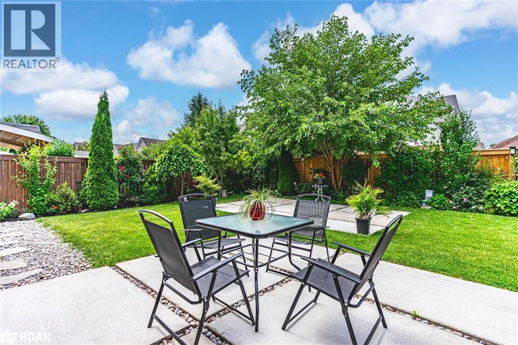 1746 Angus Street, Innisfil, Ontario  L9S 4X2 - Photo 23 - 40791764