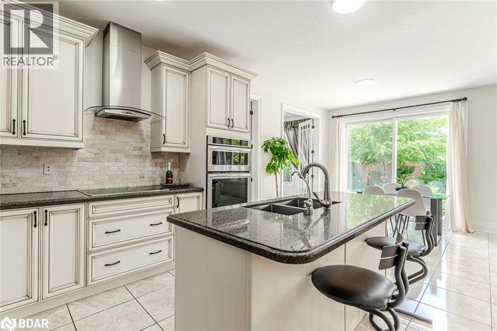 1746 Angus Street, Innisfil, Ontario  L9S 4X2 - Photo 3 - 40791764