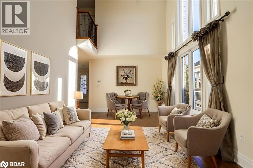 1746 Angus Street, Innisfil, Ontario  L9S 4X2 - Photo 7 - 40791764