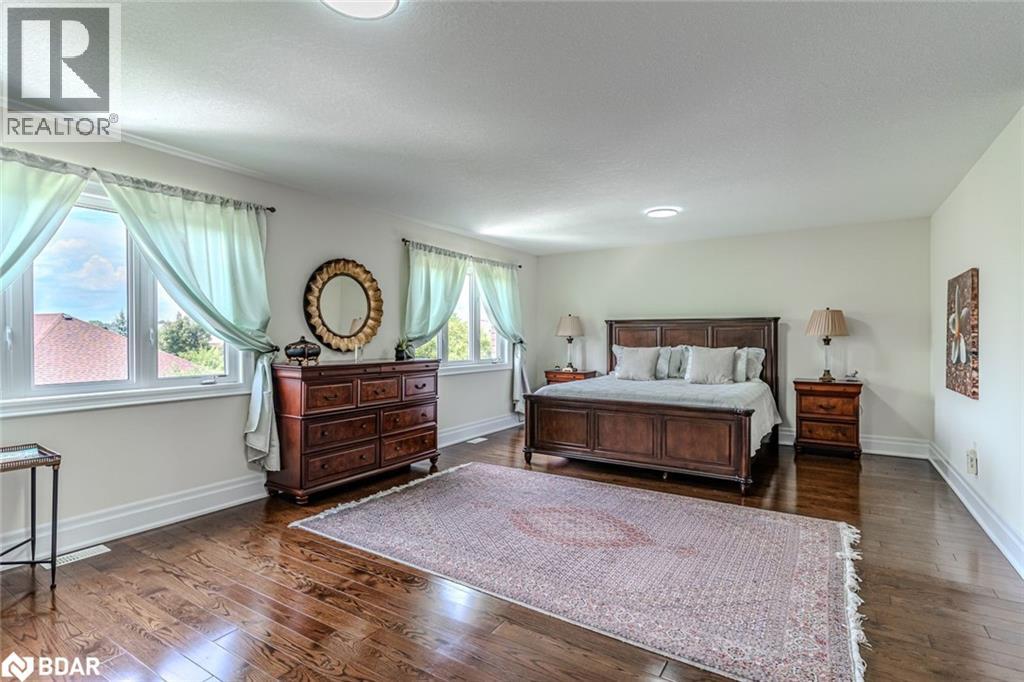 1746 Angus Street, Innisfil, Ontario  L9S 4X2 - Photo 9 - 40791764