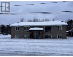 2 - 406 MARY STREET, Orillia, Ontario