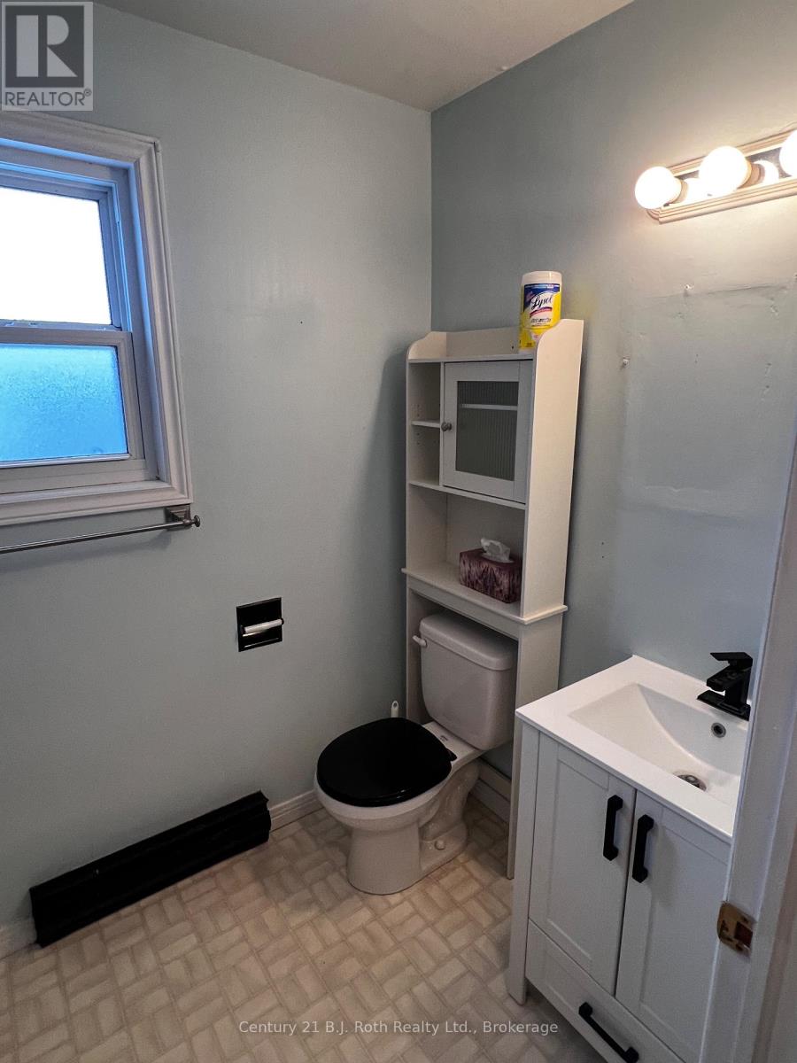 2 - 406 Mary Street, Orillia, Ontario L3V 3G3 - Photo 11 - S12589598