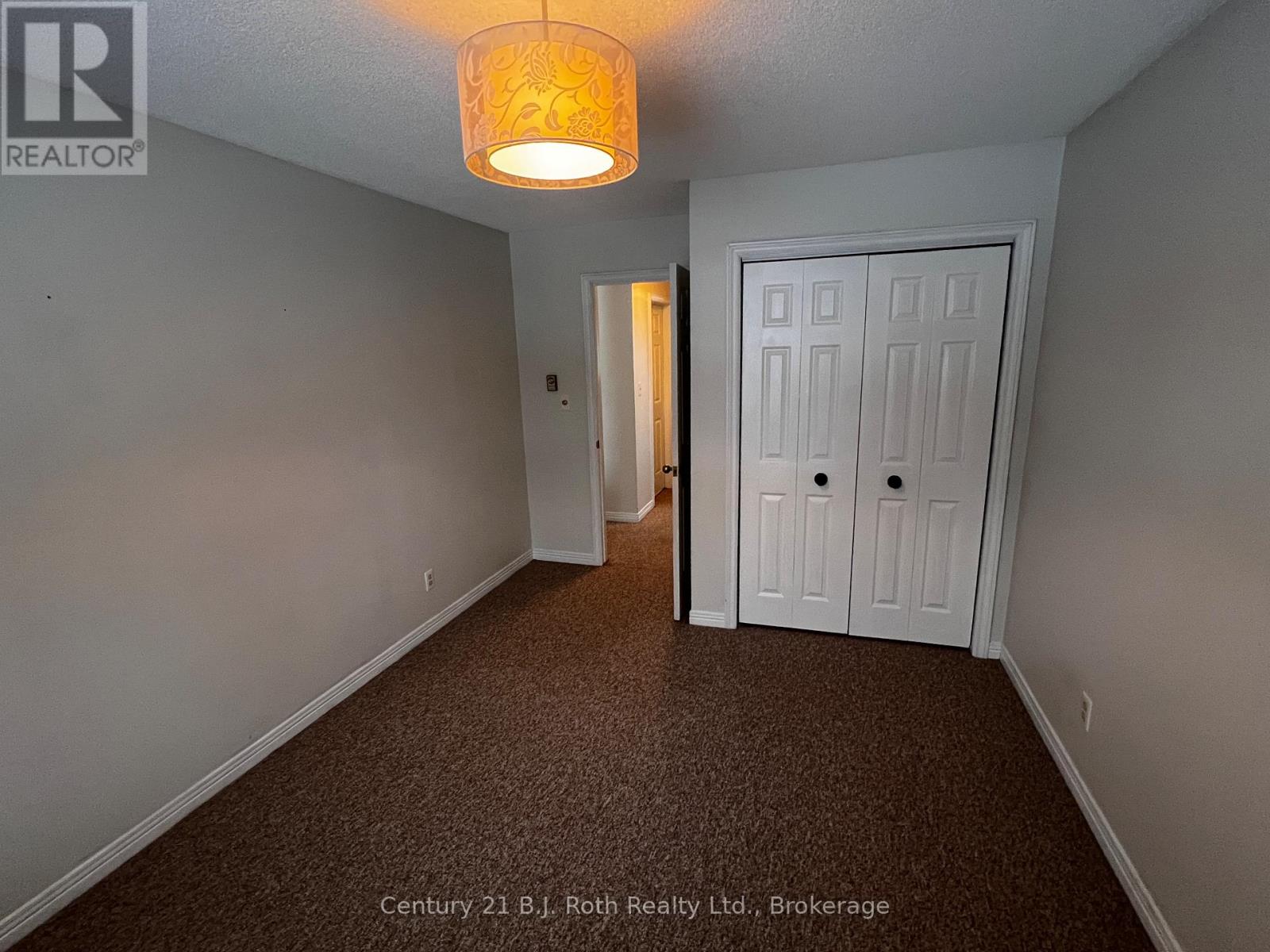 2 - 406 Mary Street, Orillia, Ontario L3V 3G3 - Photo 10 - S12589598