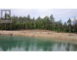 395594 CONCESSION ROAD 2, Chatsworth, Ontario