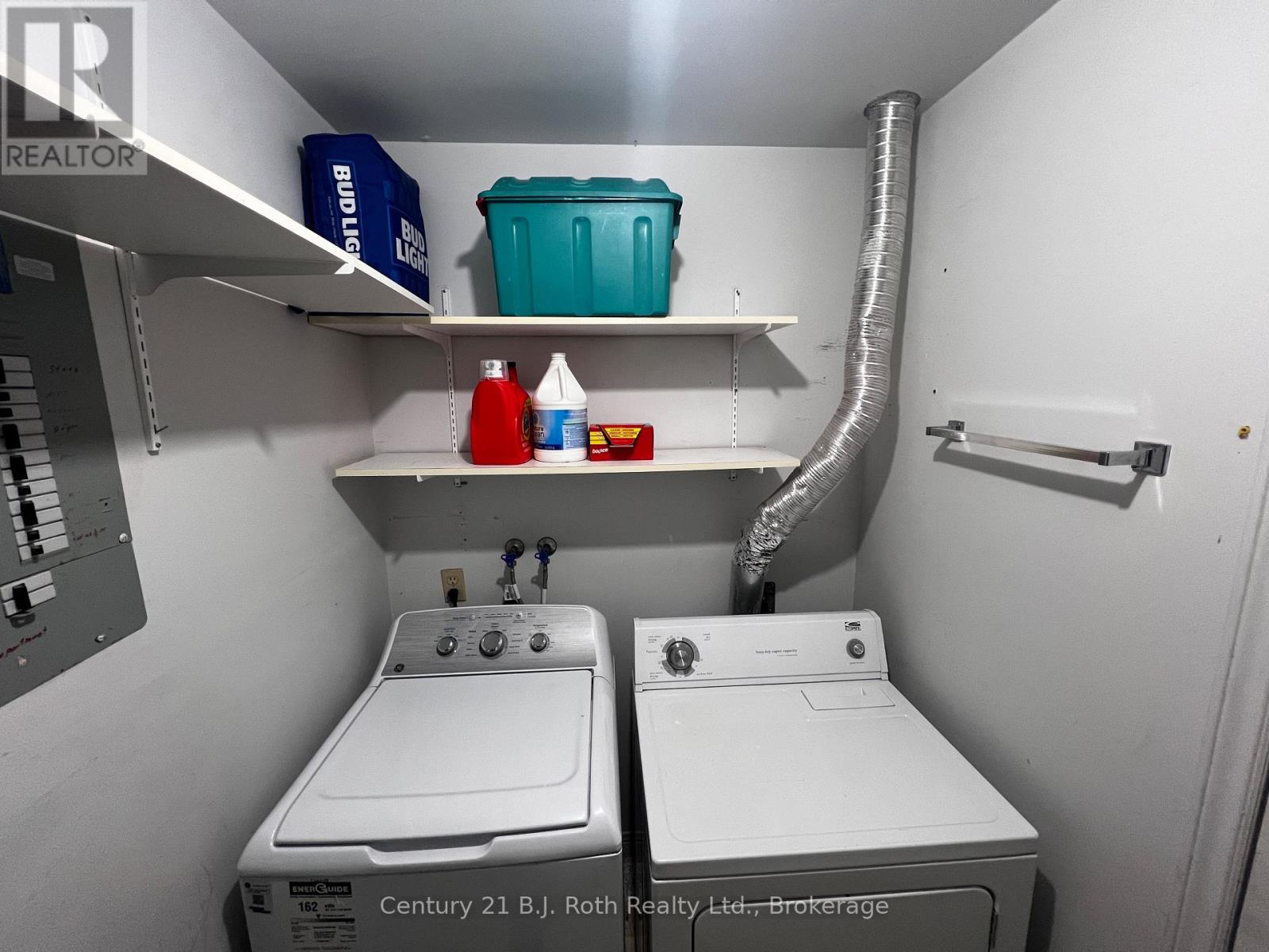 2 - 406 Mary Street, Orillia, Ontario L3V 3G3 - Photo 12 - S12589598