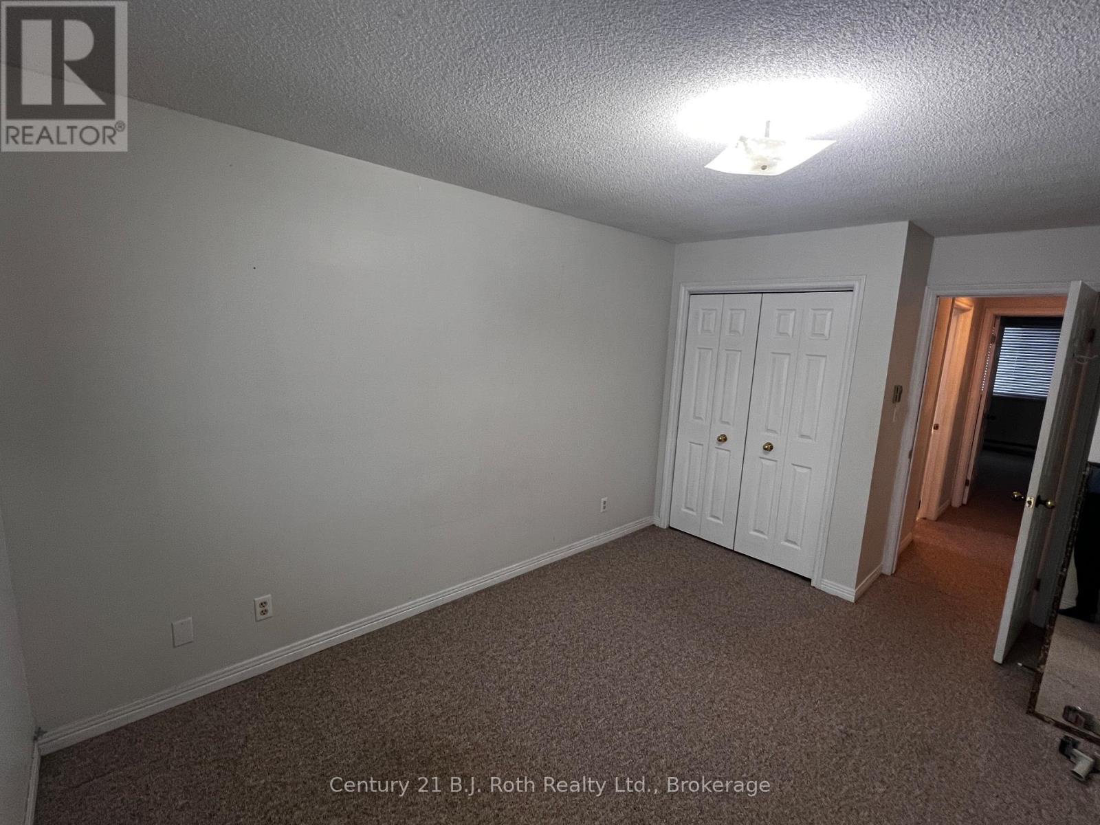 2 - 406 Mary Street, Orillia, Ontario L3V 3G3 - Photo 8 - S12589598