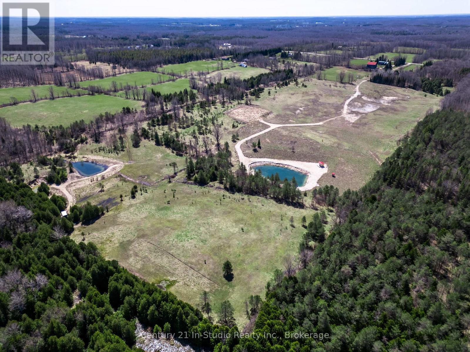 395594 Concession Road 2, Chatsworth, Ontario  N0H 2V0 - Photo 11 - X12487691