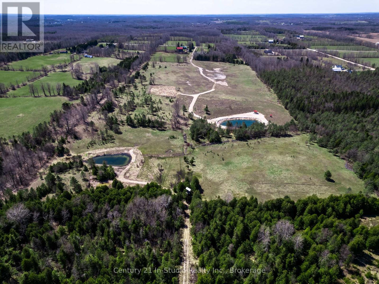 395594 Concession Road 2, Chatsworth, Ontario  N0H 2V0 - Photo 12 - X12487691