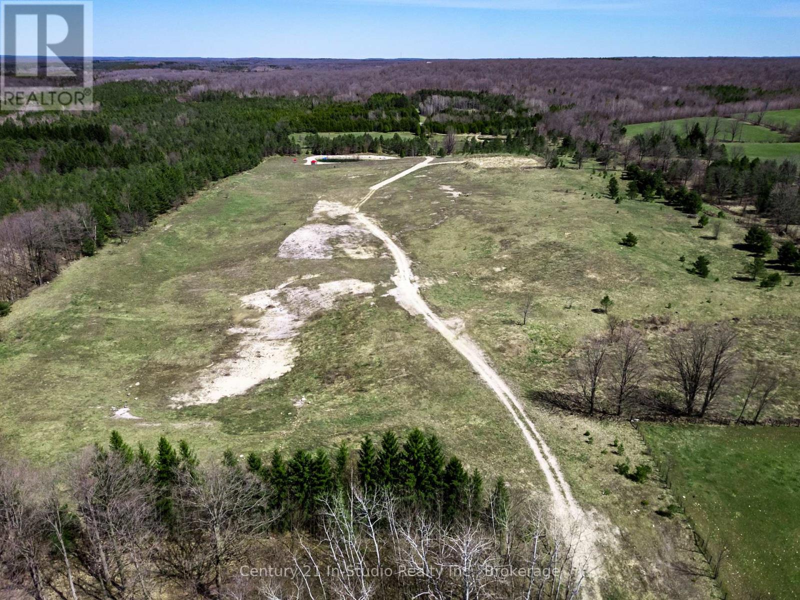 395594 Concession Road 2, Chatsworth, Ontario  N0H 2V0 - Photo 7 - X12487691