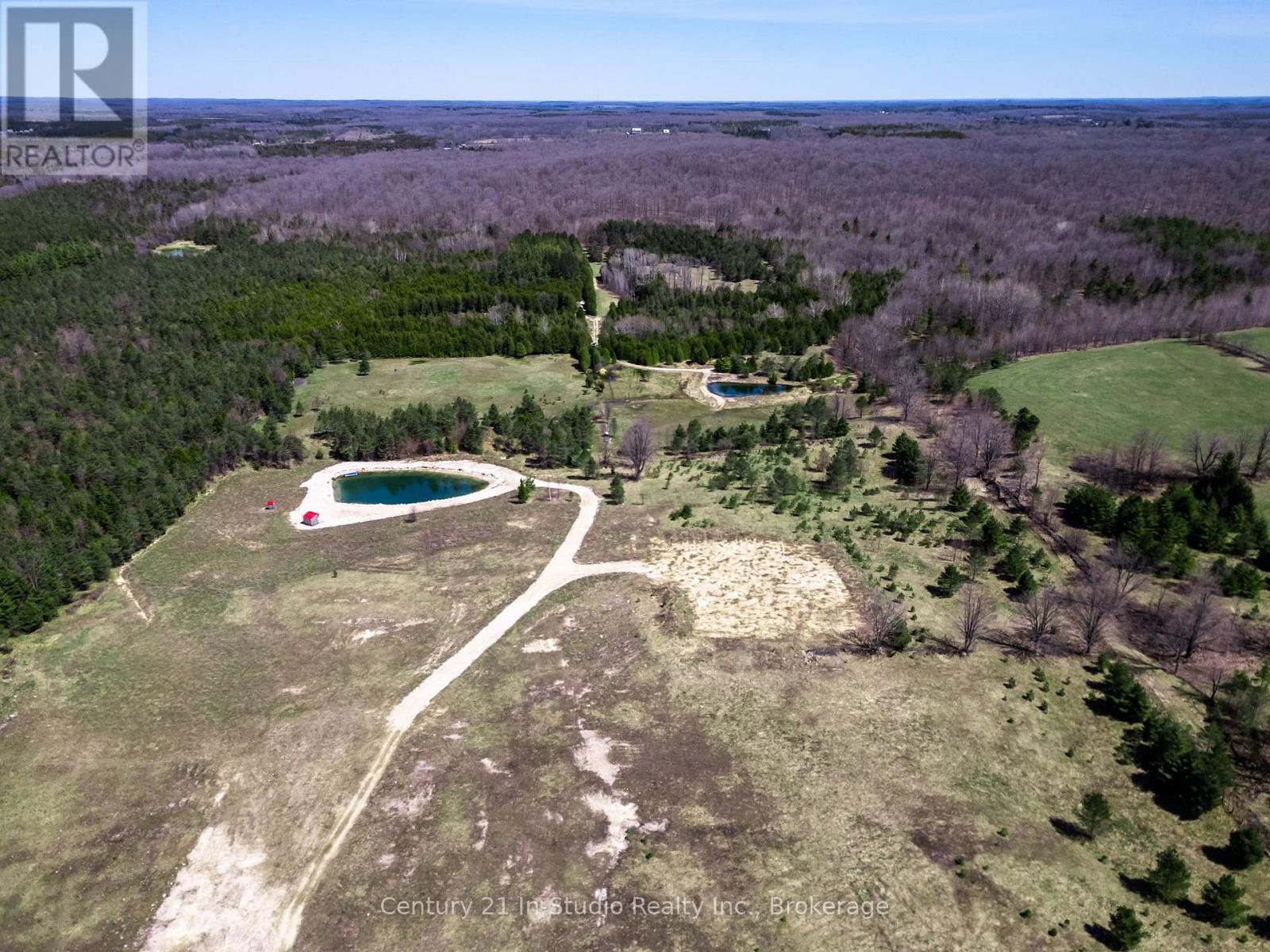 395594 Concession Road 2, Chatsworth, Ontario  N0H 2V0 - Photo 9 - X12487691