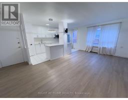 210 - 896 Eglinton Avenue E, Toronto (Leaside), Ca