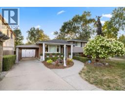 4113 ROSELAND DRIVE East