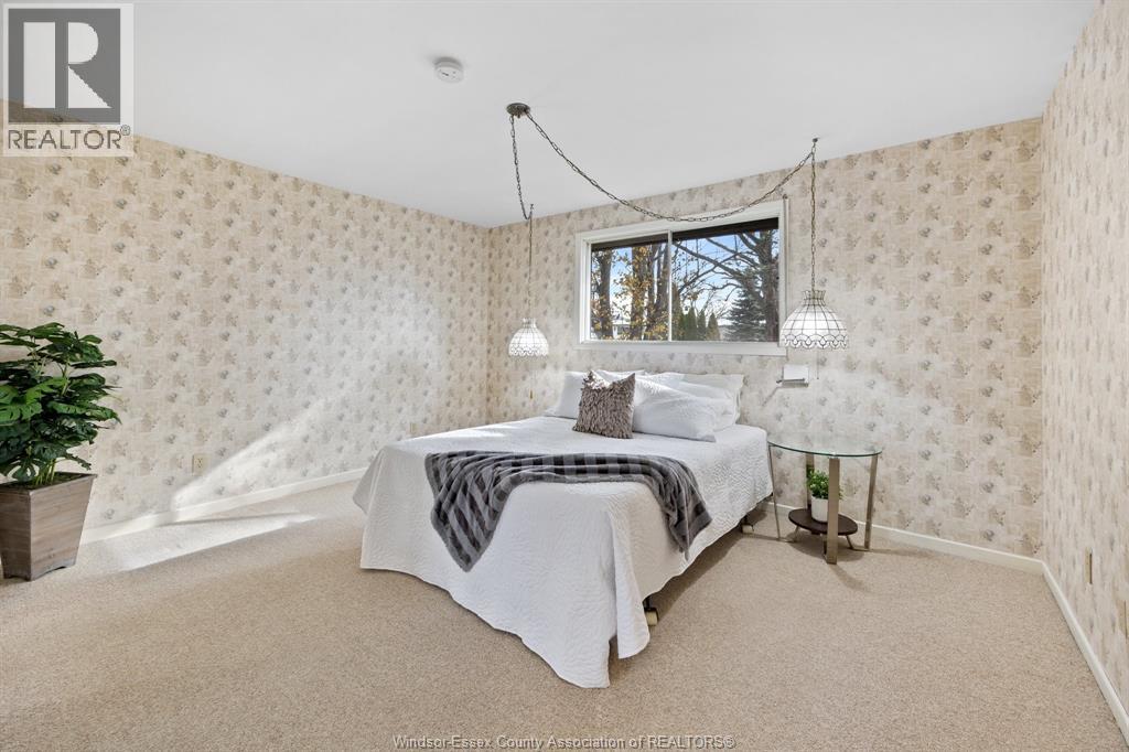 9431 Ashland Drive, Windsor, Ontario N8R 1V3 - Photo 13 - 25030936