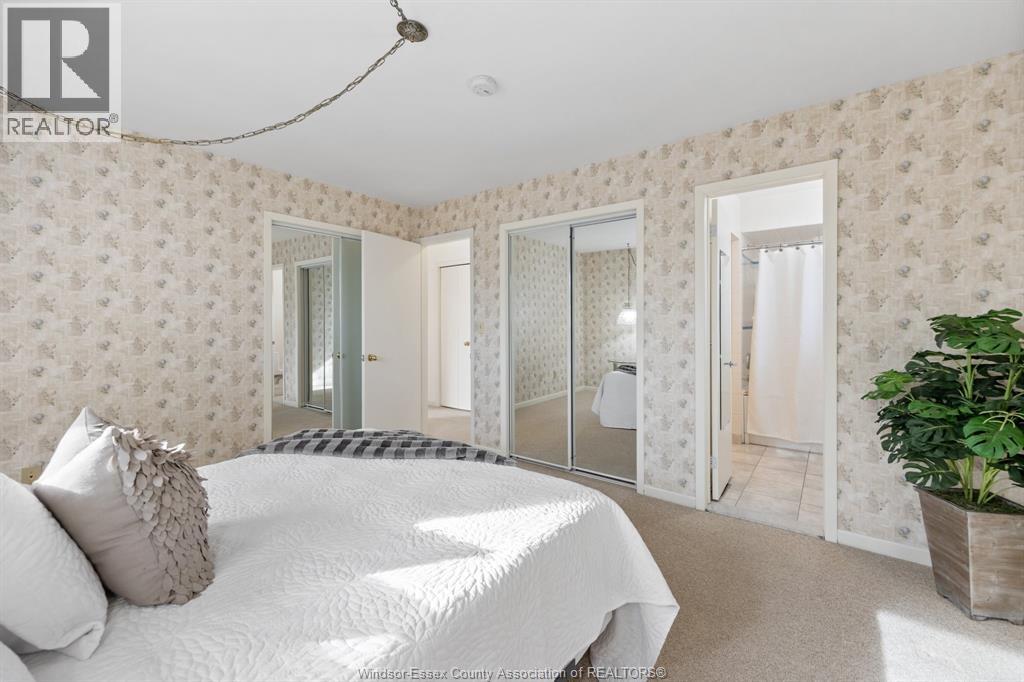 9431 Ashland Drive, Windsor, Ontario N8R 1V3 - Photo 14 - 25030936