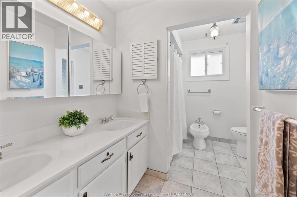 9431 Ashland Drive, Windsor, Ontario N8R 1V3 - Photo 15 - 25030936