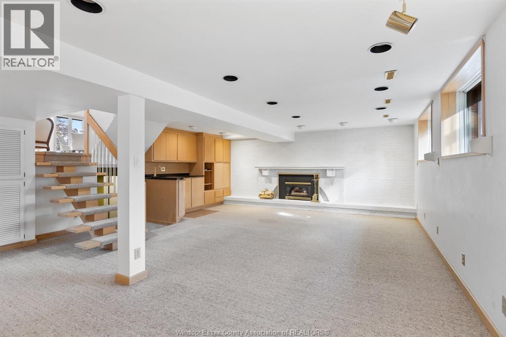 9431 Ashland Drive, Windsor, Ontario N8R 1V3 - Photo 19 - 25030936