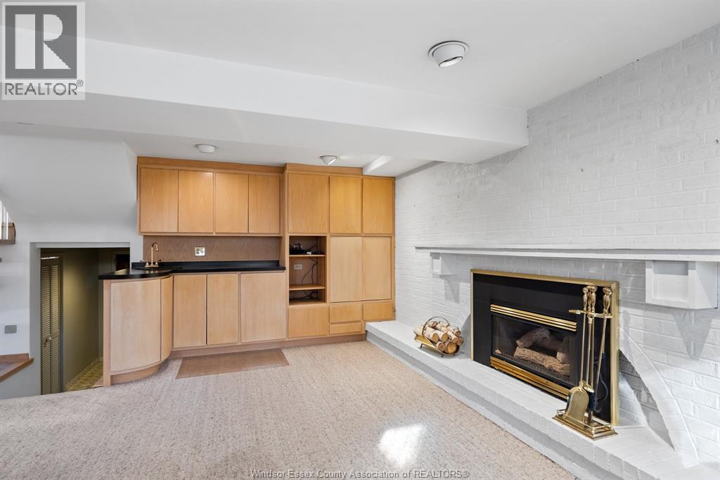 9431 Ashland Drive, Windsor, Ontario N8R 1V3 - Photo 20 - 25030936