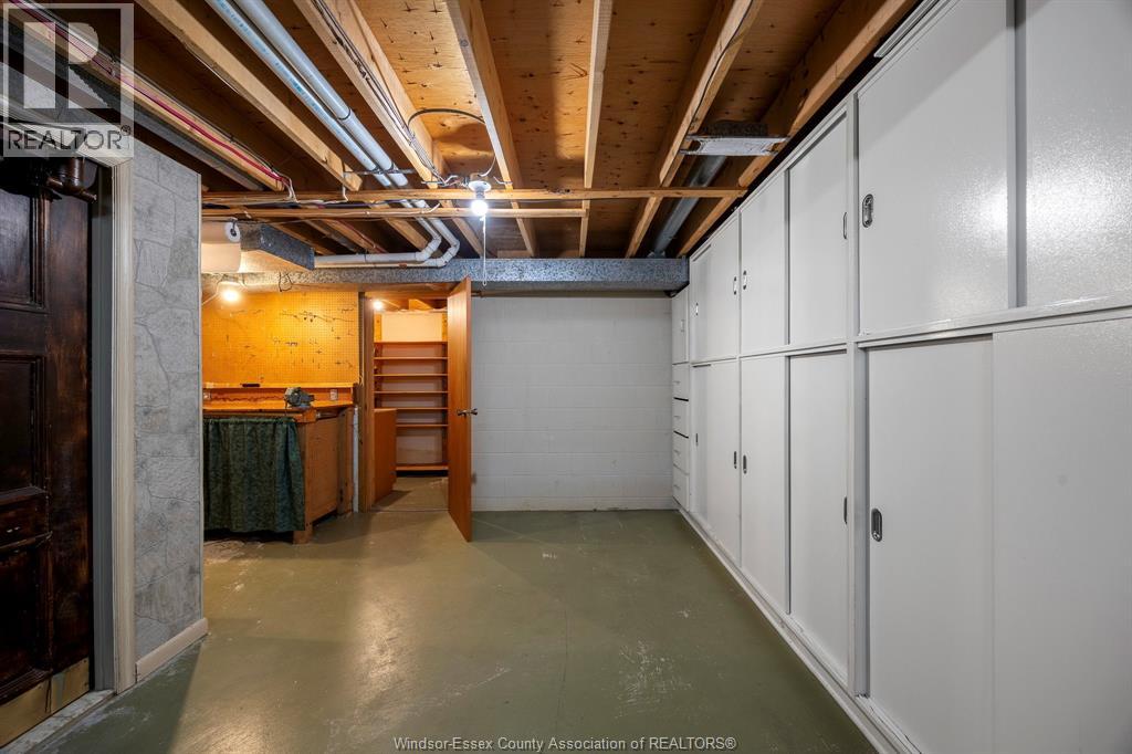 9431 Ashland Drive, Windsor, Ontario N8R 1V3 - Photo 22 - 25030936