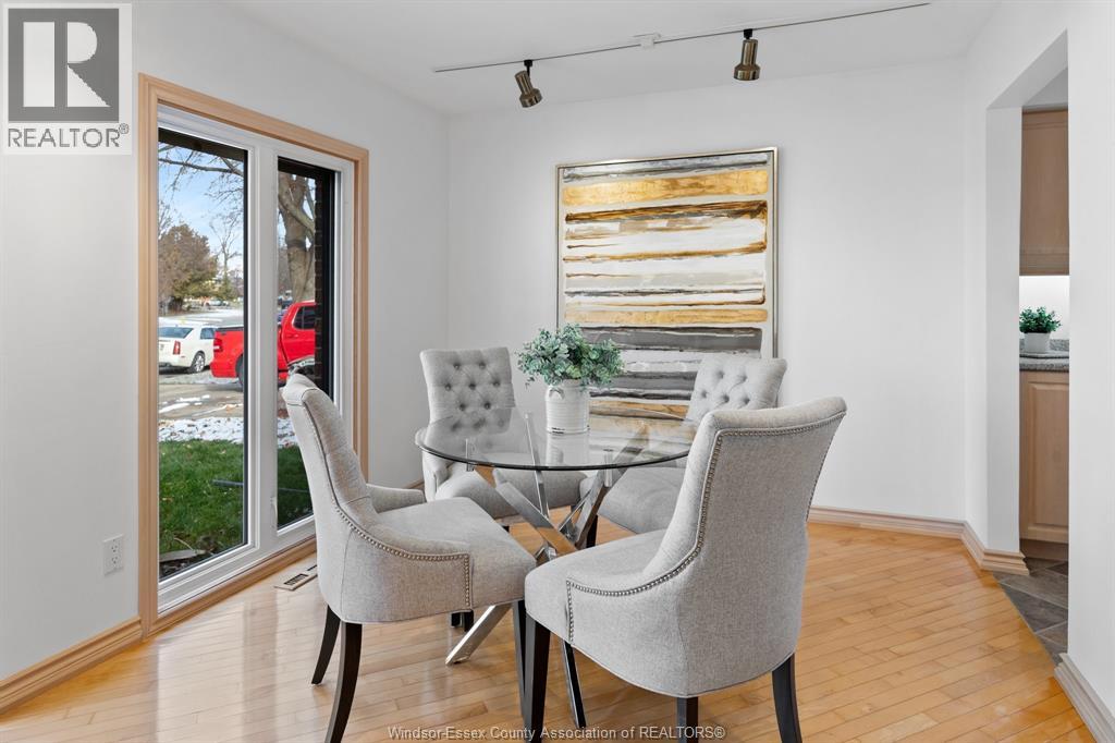 9431 Ashland Drive, Windsor, Ontario N8R 1V3 - Photo 7 - 25030936