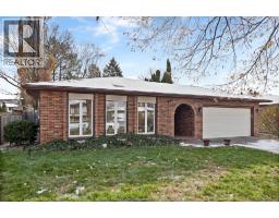 9431 ASHLAND DRIVE, Windsor, Ontario