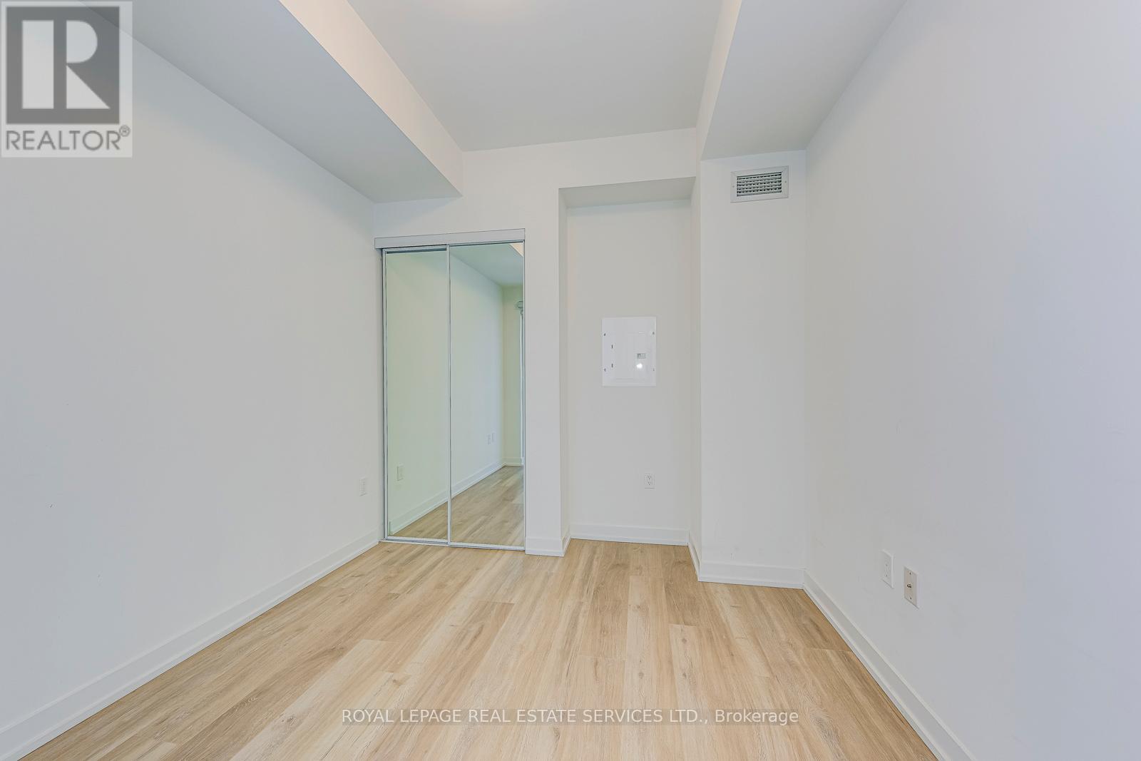 3903 - 1 Yorkville Avenue, Toronto, Ontario M4W 0B1 - Photo 20 - C12168245